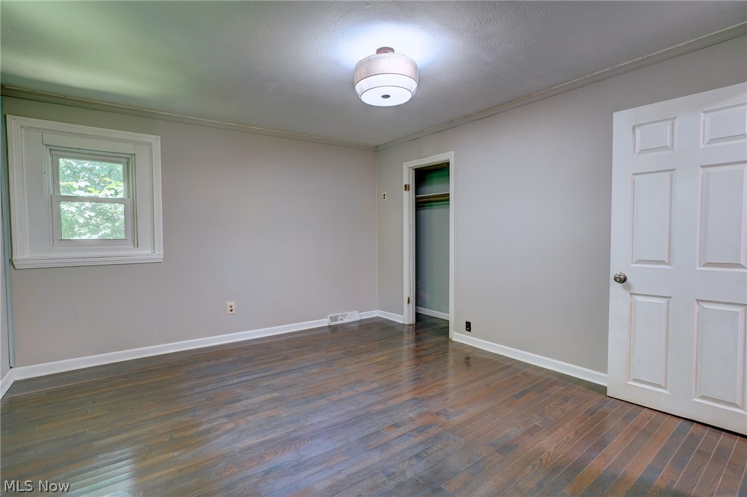 4942 Lear Nagle Road North Ridgeville OH 44039