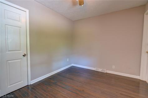 4942 Lear Nagle Road North Ridgeville OH 44039