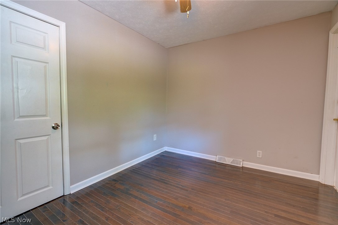 4942 Lear Nagle Road North Ridgeville OH 44039