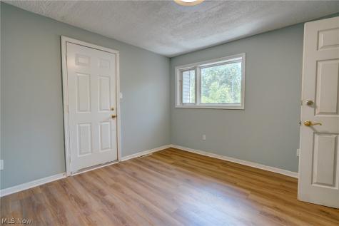 4942 Lear Nagle Road North Ridgeville OH 44039