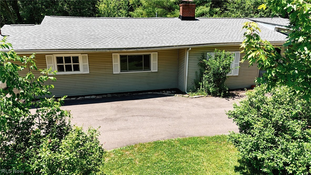 4942 Lear Nagle Road North Ridgeville OH 44039