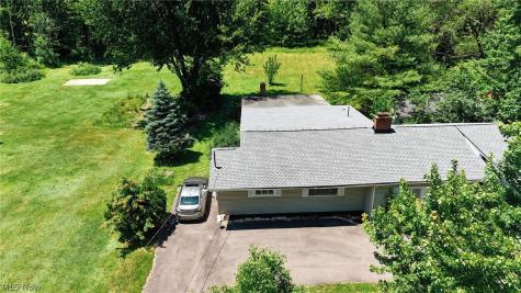 4942 Lear Nagle Road North Ridgeville OH 44039
