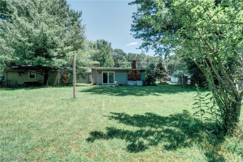 4942 Lear Nagle Road North Ridgeville OH 44039