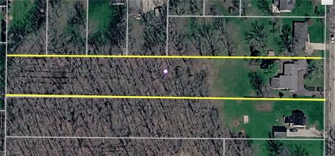 4942 Lear Nagle Road North Ridgeville OH 44039