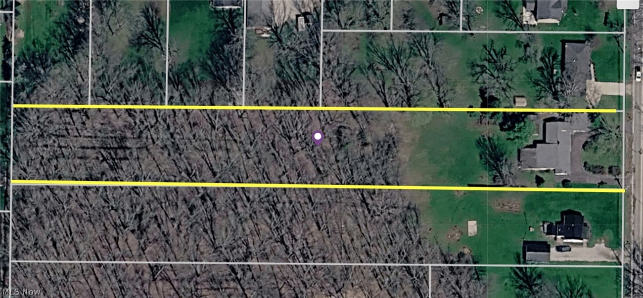4942 Lear Nagle Road North Ridgeville OH 44039