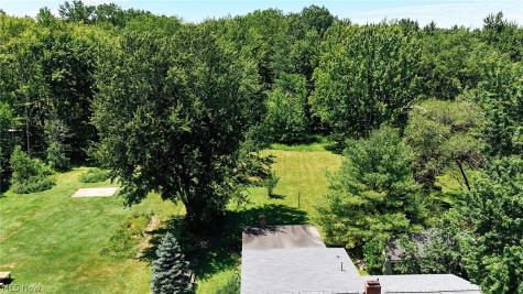 4942 Lear Nagle Road North Ridgeville OH 44039