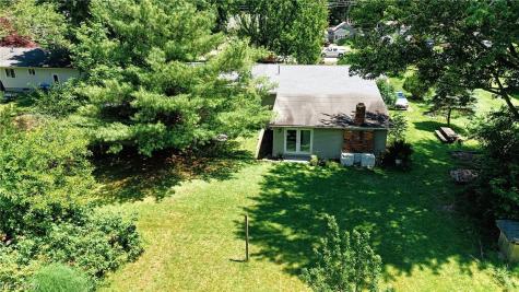 4942 Lear Nagle Road North Ridgeville OH 44039
