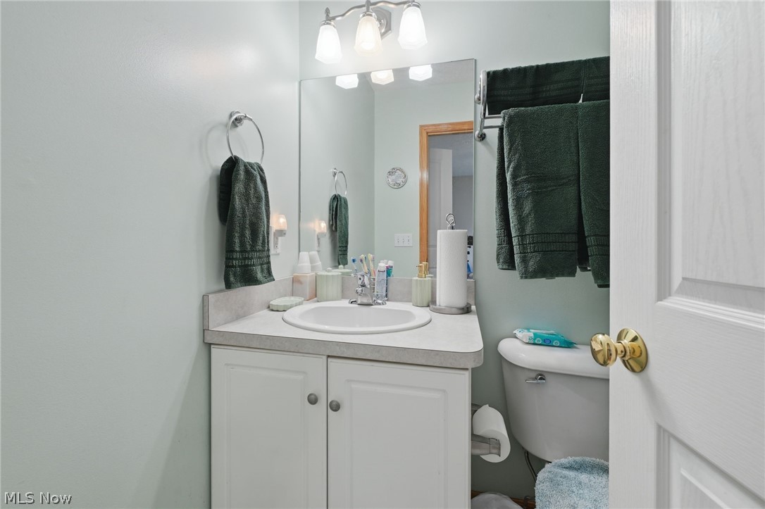 4901 Roscommon Drive Brunswick OH 44212