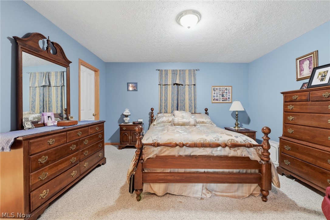 4901 Roscommon Drive Brunswick OH 44212