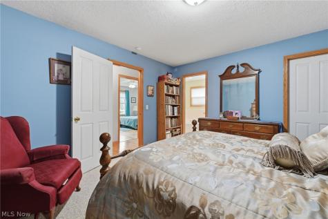 4901 Roscommon Drive Brunswick OH 44212