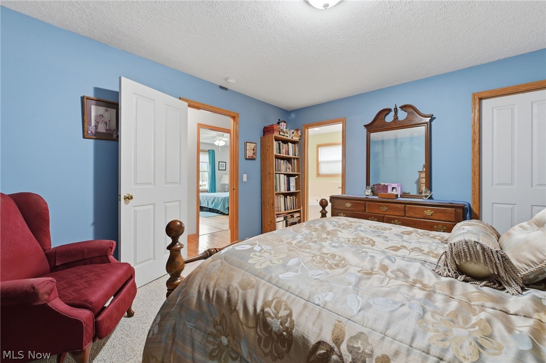4901 Roscommon Drive Brunswick OH 44212