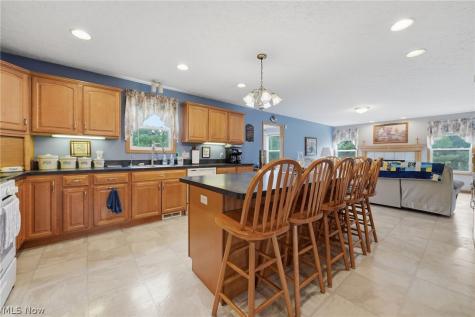 4901 Roscommon Drive Brunswick OH 44212