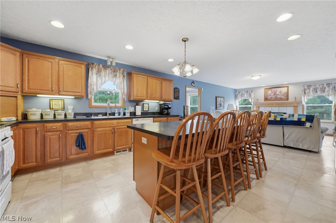 4901 Roscommon Drive Brunswick OH 44212