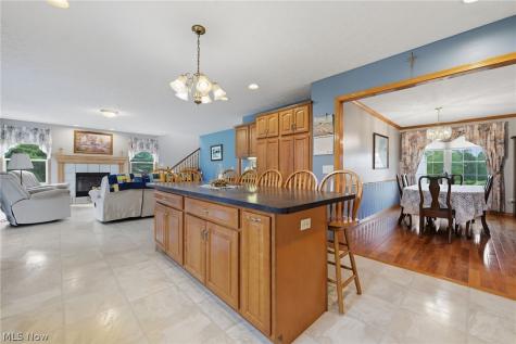 4901 Roscommon Drive Brunswick OH 44212