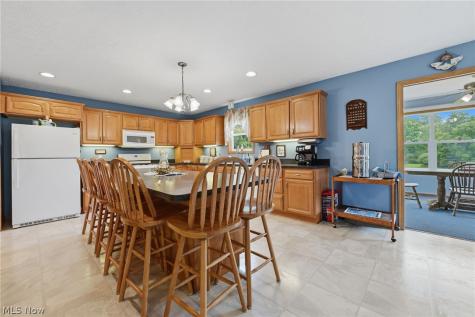 4901 Roscommon Drive Brunswick OH 44212