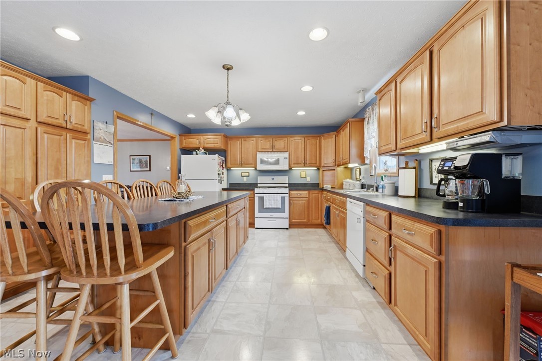 4901 Roscommon Drive Brunswick OH 44212