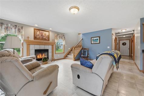 4901 Roscommon Drive Brunswick OH 44212
