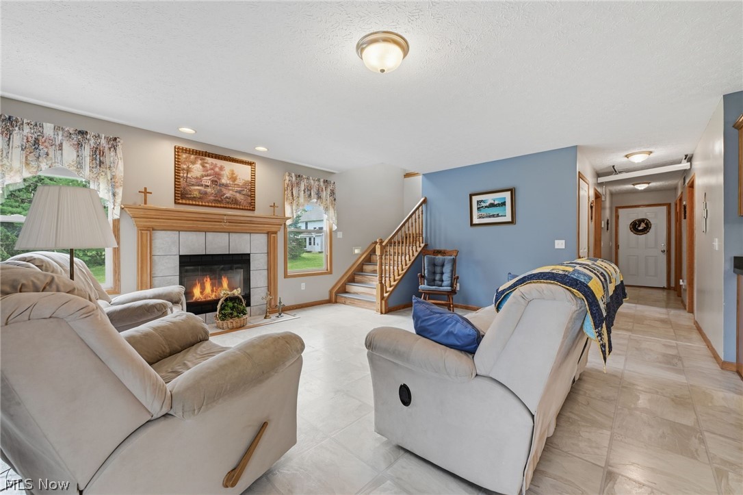 4901 Roscommon Drive Brunswick OH 44212