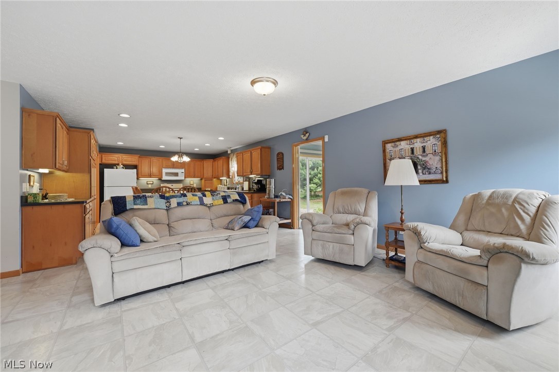 4901 Roscommon Drive Brunswick OH 44212
