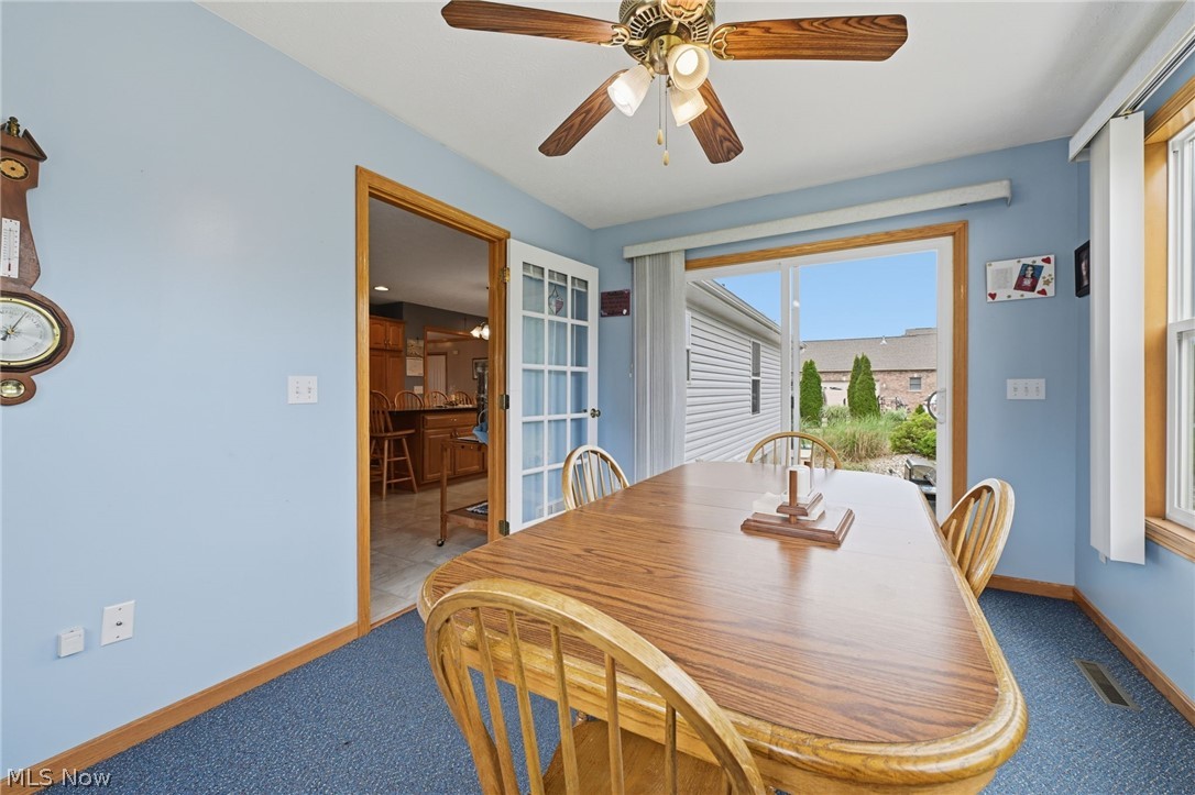 4901 Roscommon Drive Brunswick OH 44212