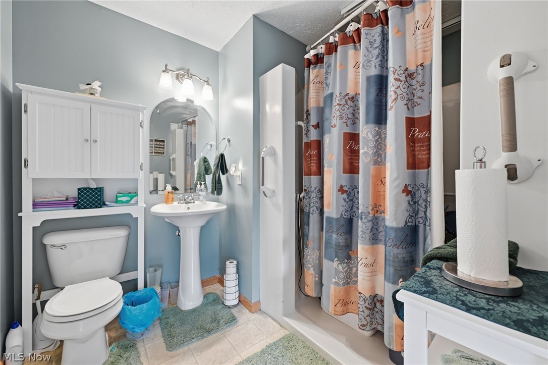 4901 Roscommon Drive Brunswick OH 44212