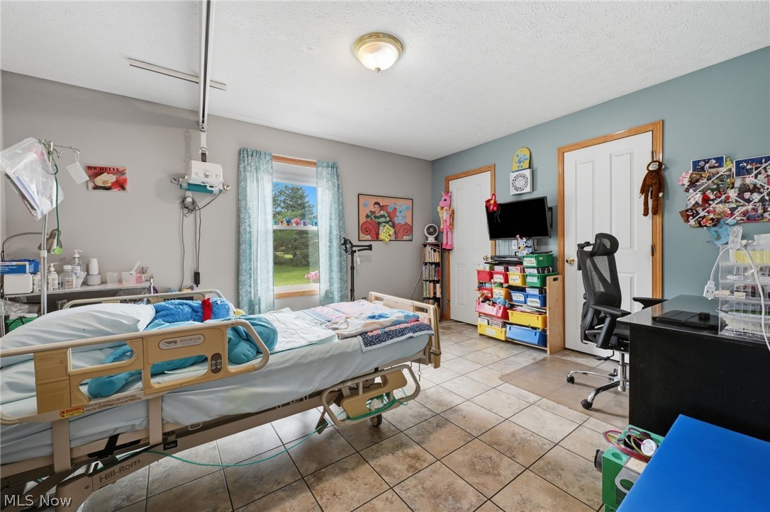 4901 Roscommon Drive Brunswick OH 44212