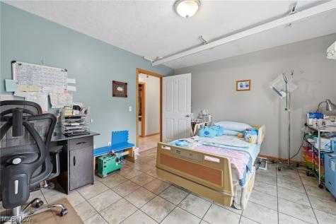 4901 Roscommon Drive Brunswick OH 44212