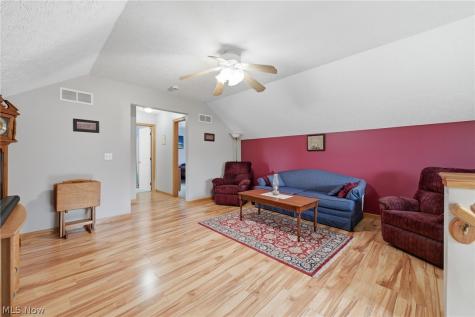 4901 Roscommon Drive Brunswick OH 44212