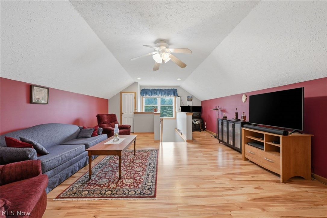 4901 Roscommon Drive Brunswick OH 44212