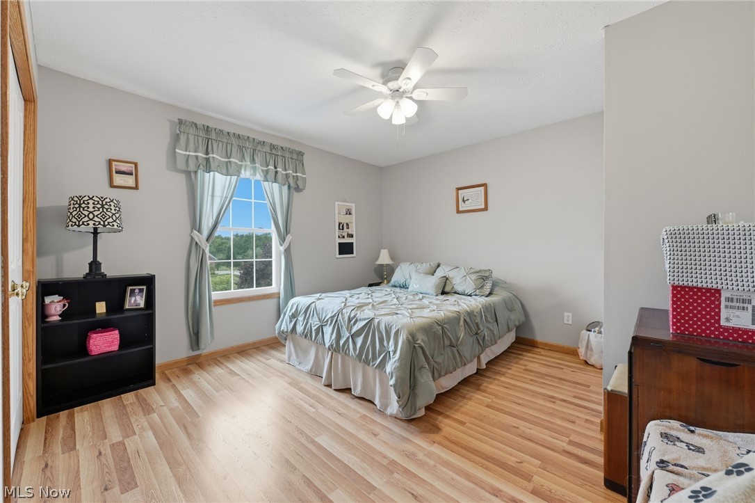 4901 Roscommon Drive Brunswick OH 44212