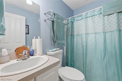 4901 Roscommon Drive Brunswick OH 44212