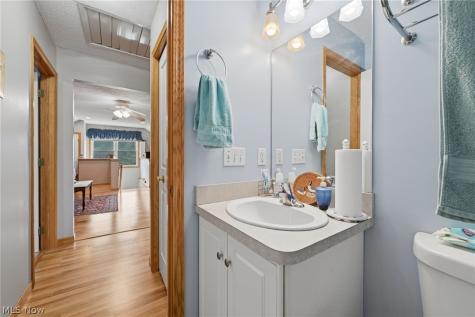 4901 Roscommon Drive Brunswick OH 44212