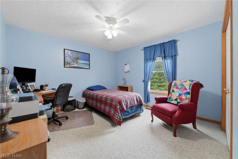 4901 Roscommon Drive Brunswick OH 44212