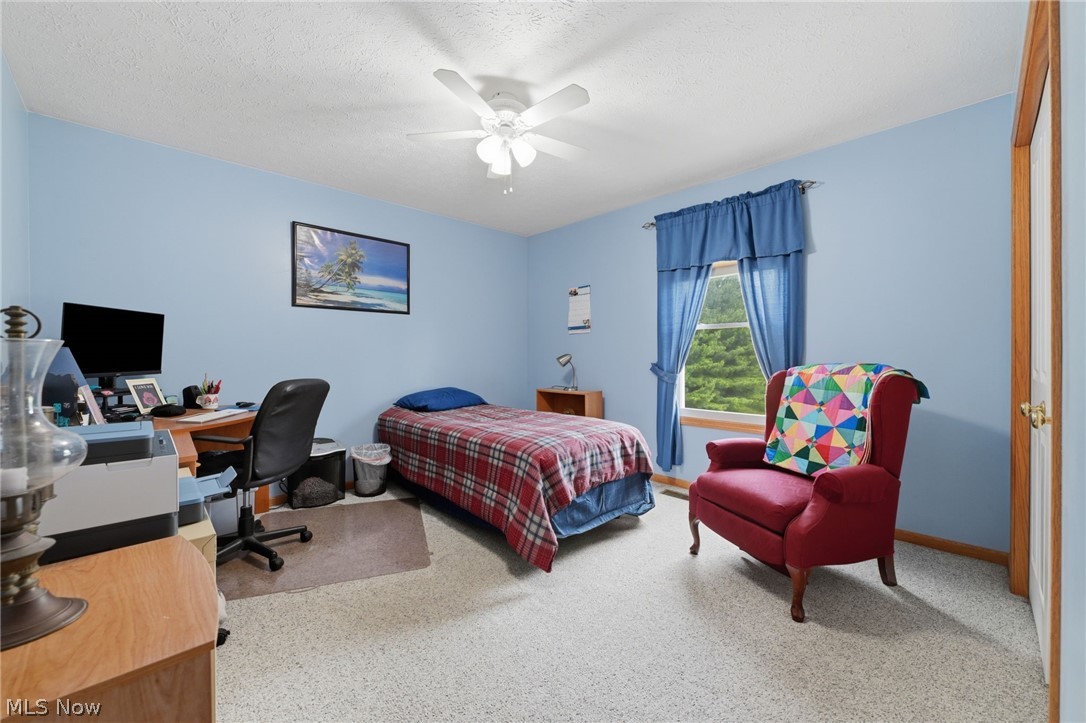 4901 Roscommon Drive Brunswick OH 44212
