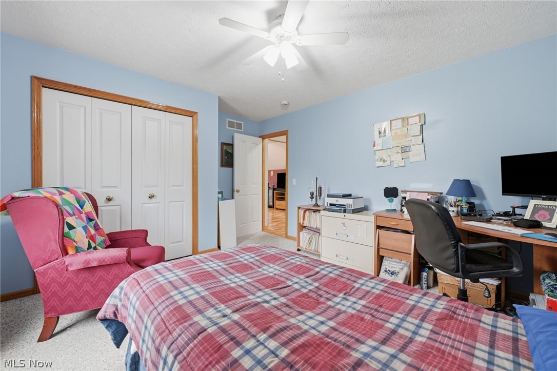 4901 Roscommon Drive Brunswick OH 44212