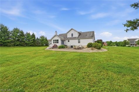4901 Roscommon Drive Brunswick OH 44212