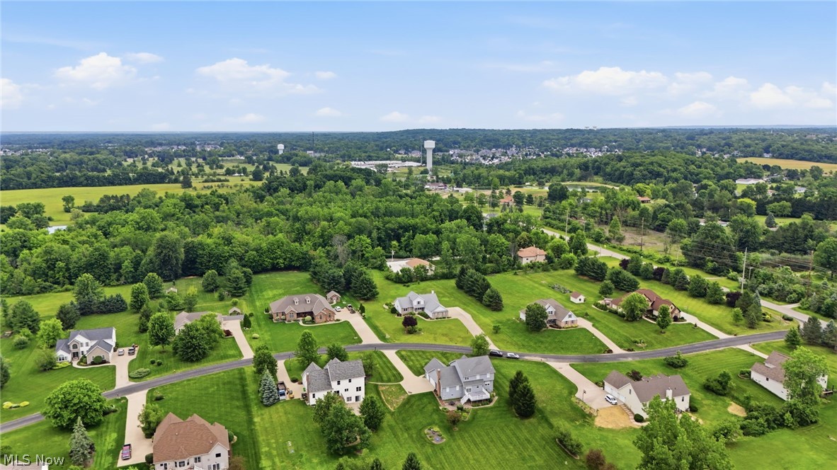 4901 Roscommon Drive Brunswick OH 44212