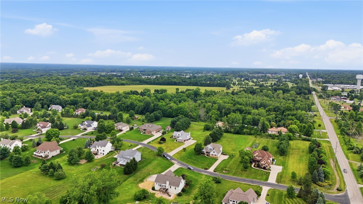 4901 Roscommon Drive Brunswick OH 44212