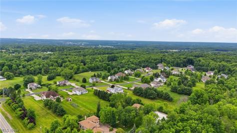 4901 Roscommon Drive Brunswick OH 44212