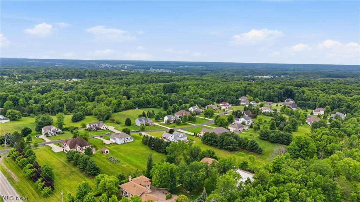 4901 Roscommon Drive Brunswick OH 44212