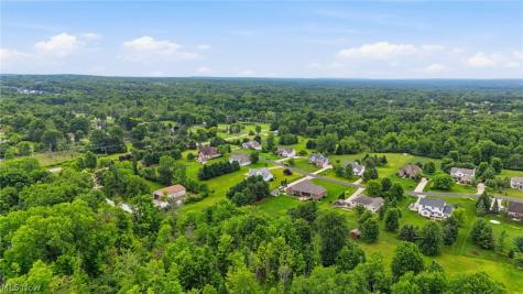 4901 Roscommon Drive Brunswick OH 44212