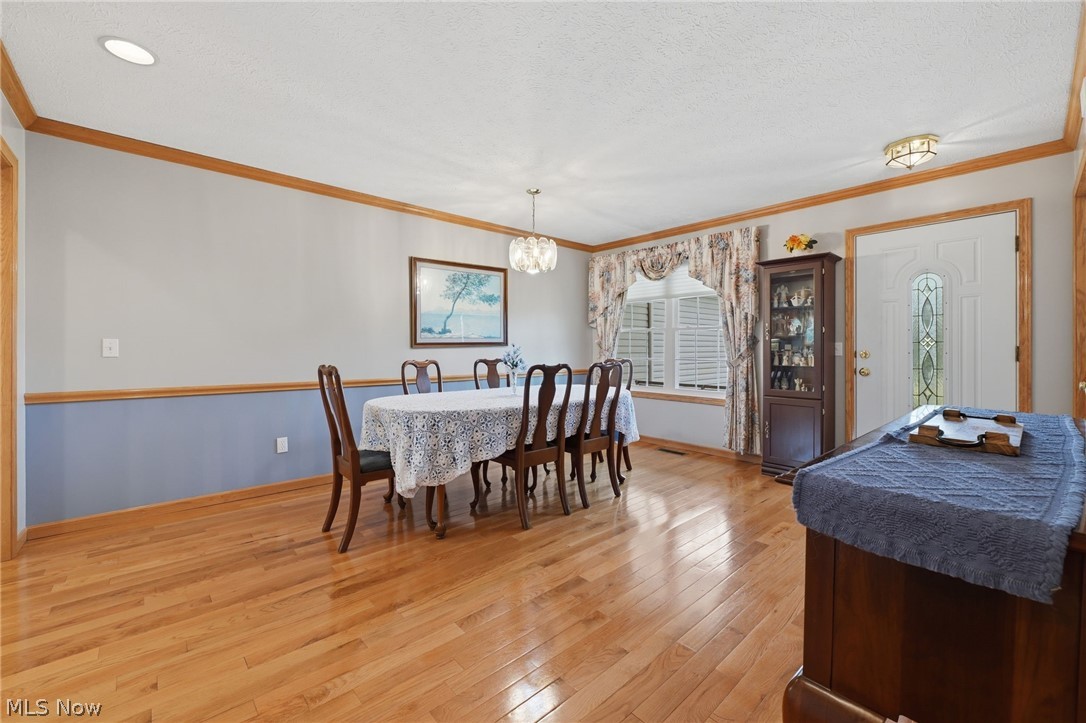 4901 Roscommon Drive Brunswick OH 44212