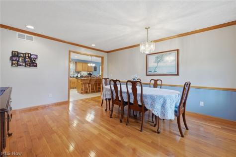 4901 Roscommon Drive Brunswick OH 44212