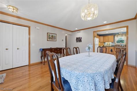4901 Roscommon Drive Brunswick OH 44212