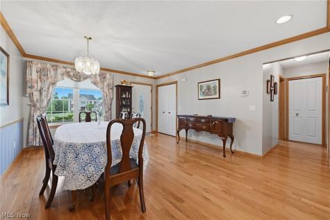 4901 Roscommon Drive Brunswick OH 44212