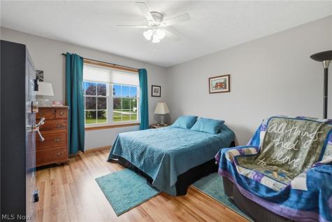 4901 Roscommon Drive Brunswick OH 44212