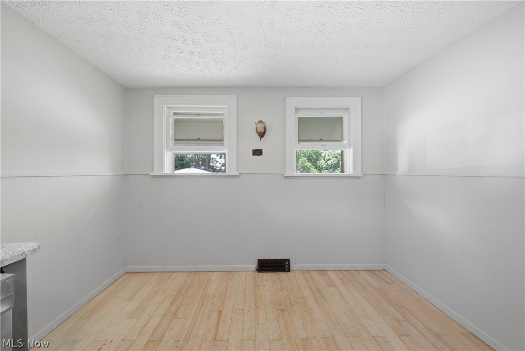 928 Hammel Street Akron OH 44306