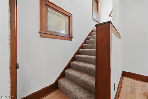 928 Hammel Street Akron OH 44306