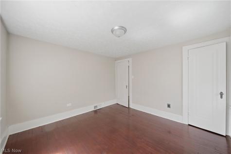 928 Hammel Street Akron OH 44306