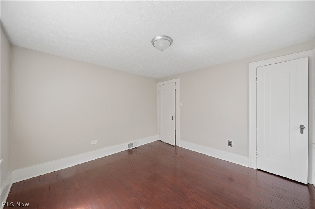 928 Hammel Street Akron OH 44306